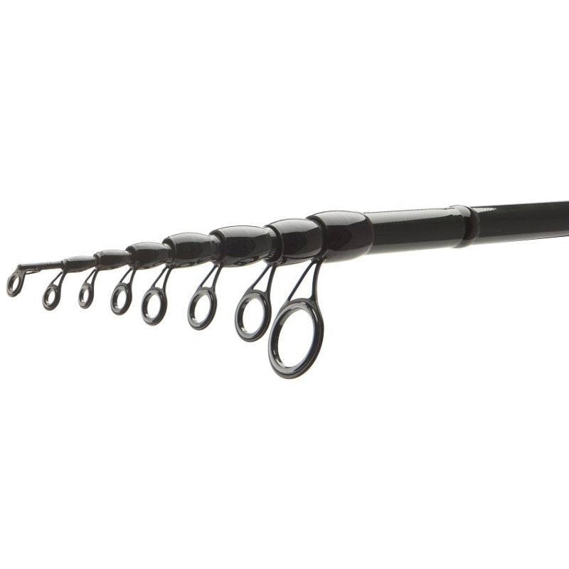 Wędka Daiwa Aqualite Tele Sensor Float 450cm / 10-35g Wędka Daiwa Aqualite Tele Sensor Float 450cm / 10-35g