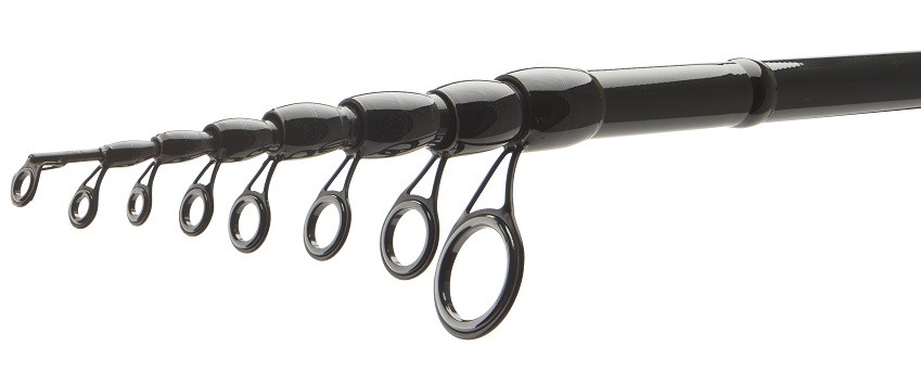 wedka-aqualite-tele-sensor-float-daiwa wedka-aqualite-tele-sensor-float-daiwa