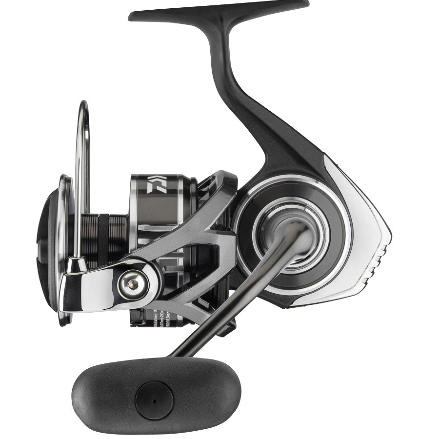 kolowrotek-bg-mg-mq-daiwa kolowrotek-bg-mg-mq-daiwa