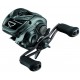 Daiwa Kołowrotek 24 Tatula SV TW 100