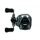 Daiwa Kołowrotek 24 Tatula SV TW 100