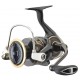 Daiwa Kołowrotek 23 Caldia SW