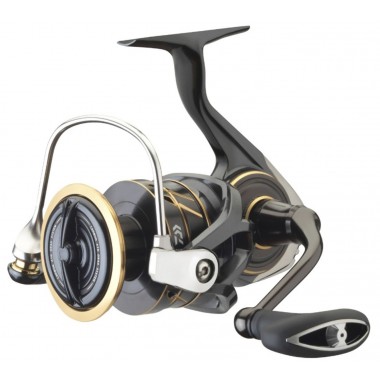 Kołowrotek 23 Caldia SW Daiwa