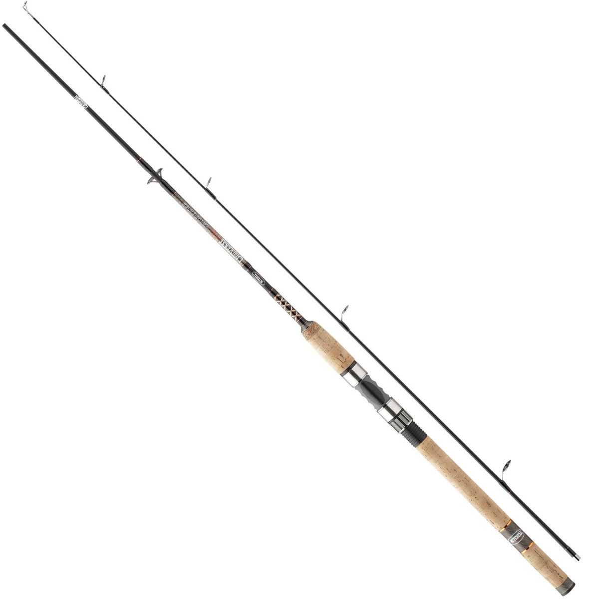 wedka-universe-pro-spin-270-cm-mitchell