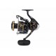 Daiwa Kołowrotek 23 Caldia SW