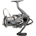 Kołowrotek Daiwa Emcast 35 A 5000 Kołowrotek Daiwa Emcast 35 A 5000