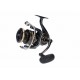 Daiwa Kołowrotek 23 Caldia SW