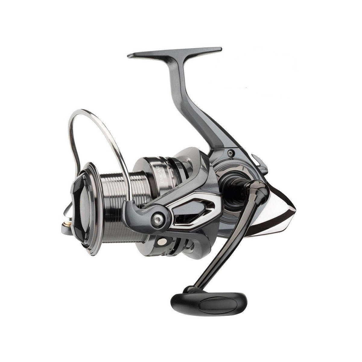 kolowrotek-emcast-35-a-daiwa