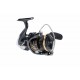 Daiwa Kołowrotek 23 Caldia SW