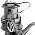 Kołowrotek Daiwa Emcast 35 A 5000 Kołowrotek Daiwa Emcast 35 A 5000