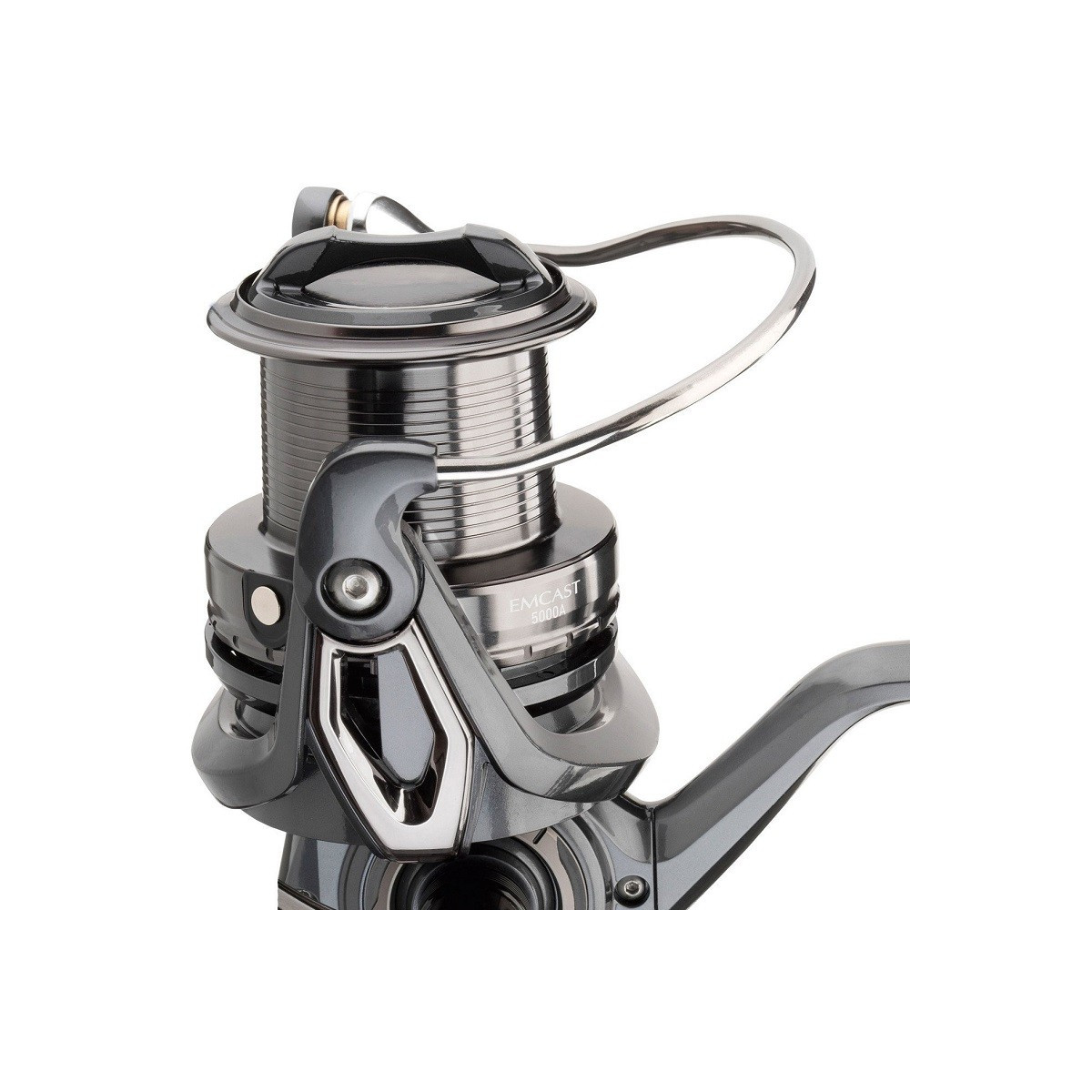 kolowrotek-emcast-35-a-daiwa kolowrotek-emcast-35-a-daiwa