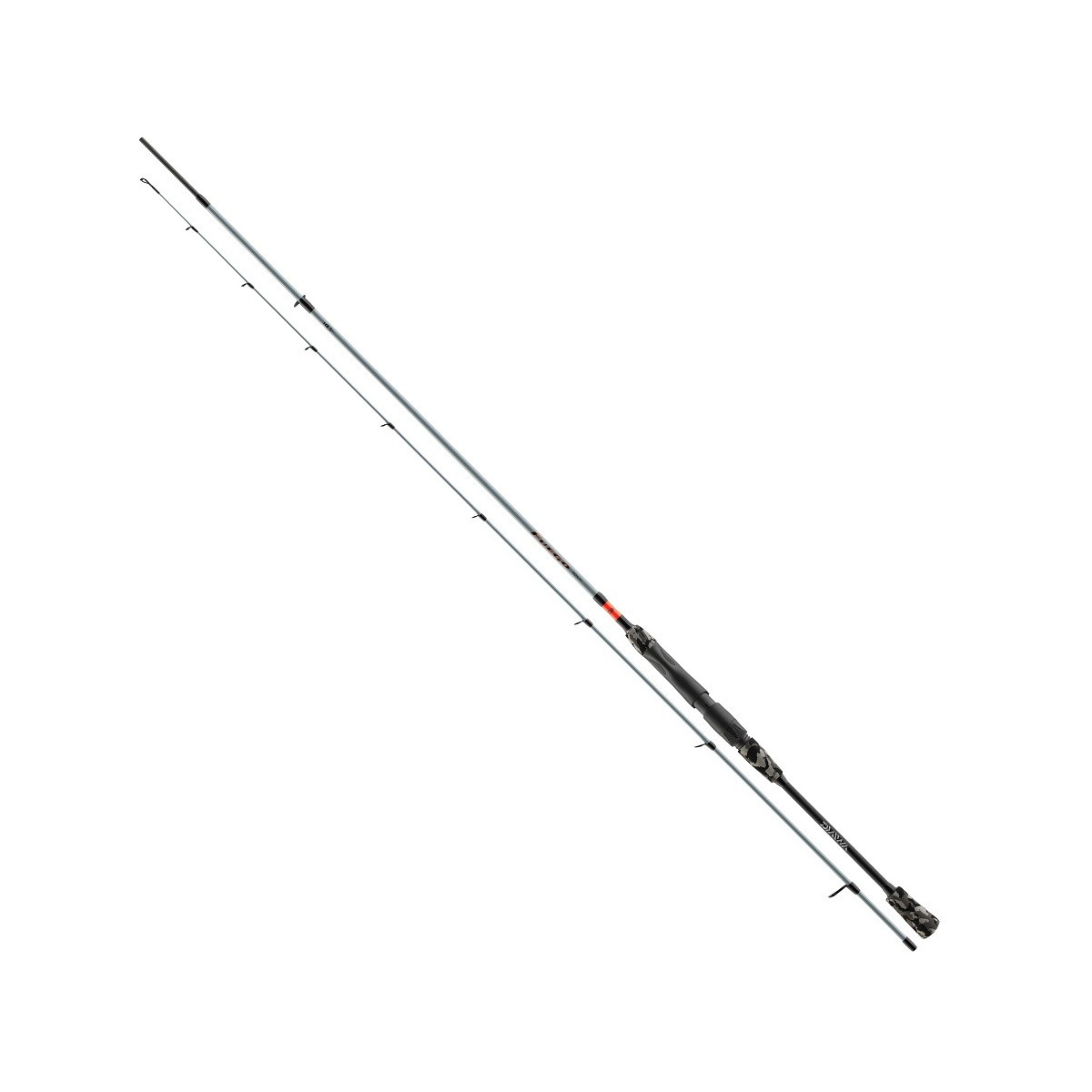 wedka-fuego-spoon-trout-daiwa