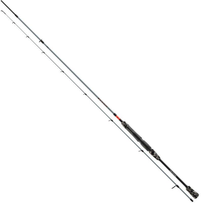 wedka-fuego-spoon-trout-daiwa