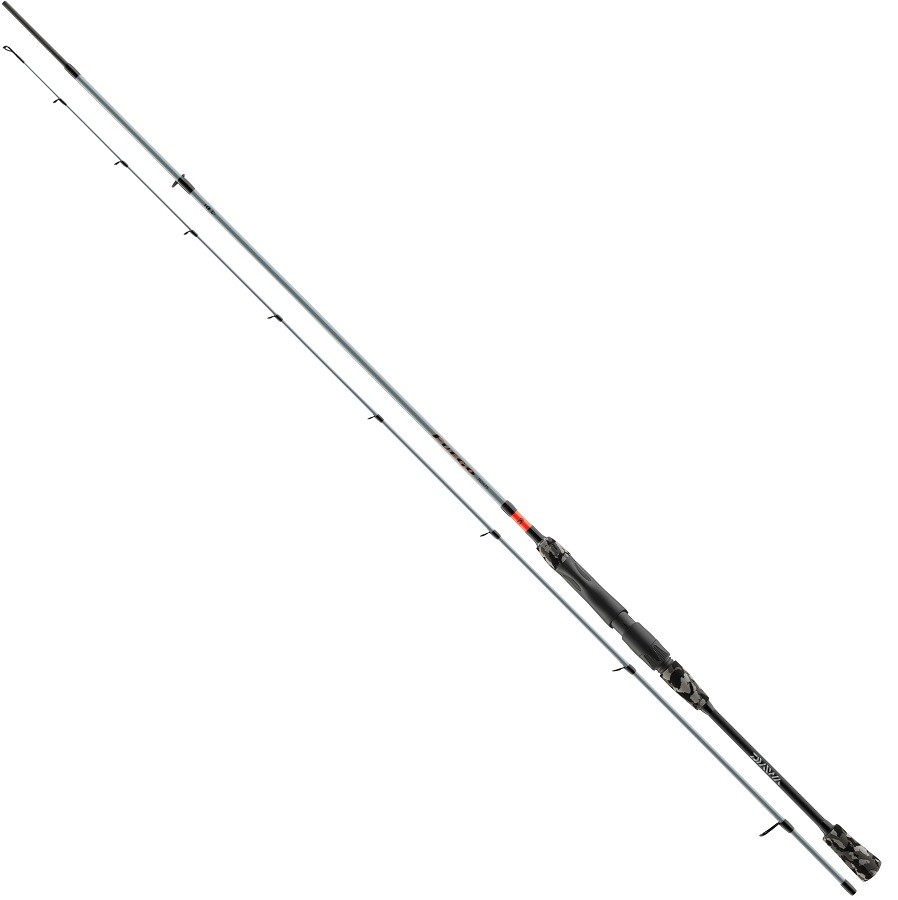 wedka-fuego-spoon-trout-daiwa wedka-fuego-spoon-trout-daiwa