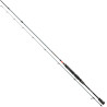 wedka-fuego-spoon-trout-daiwa