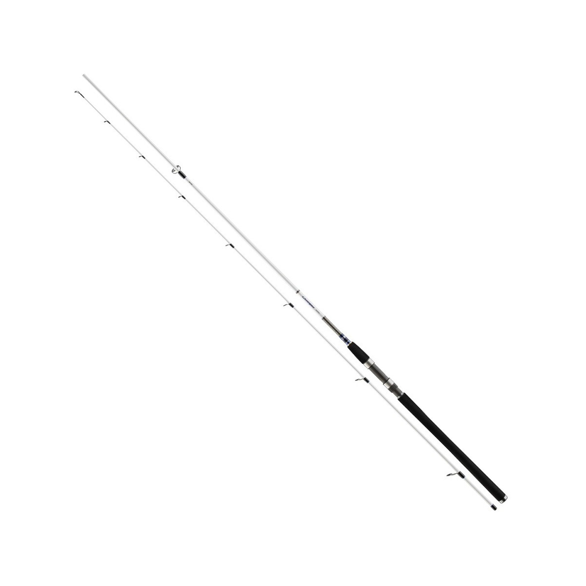 wedka-grandwave-sea-trout-daiwa