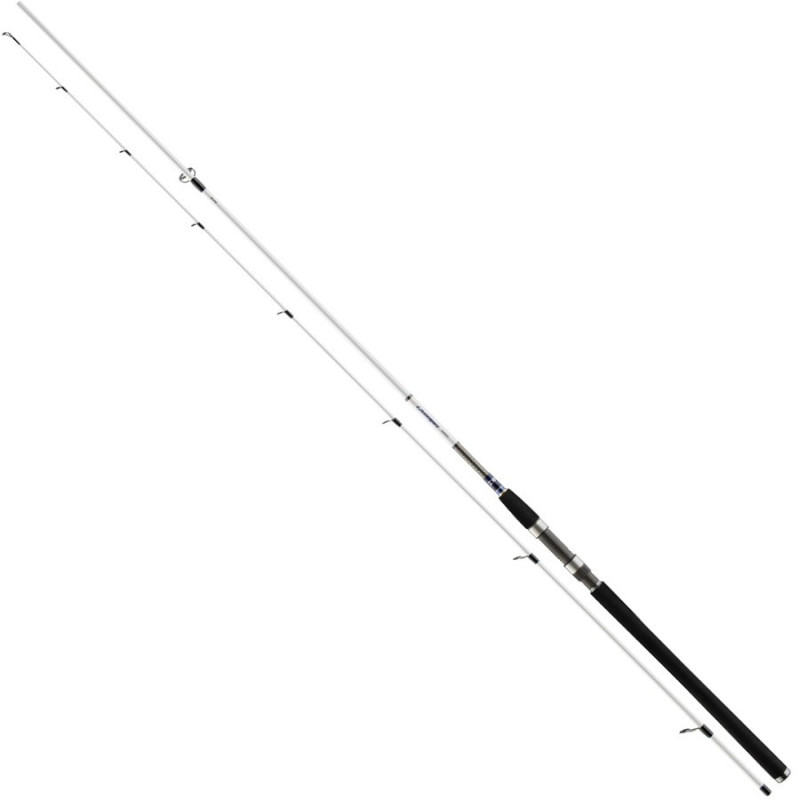 wedka-grandwave-sea-trout-daiwa