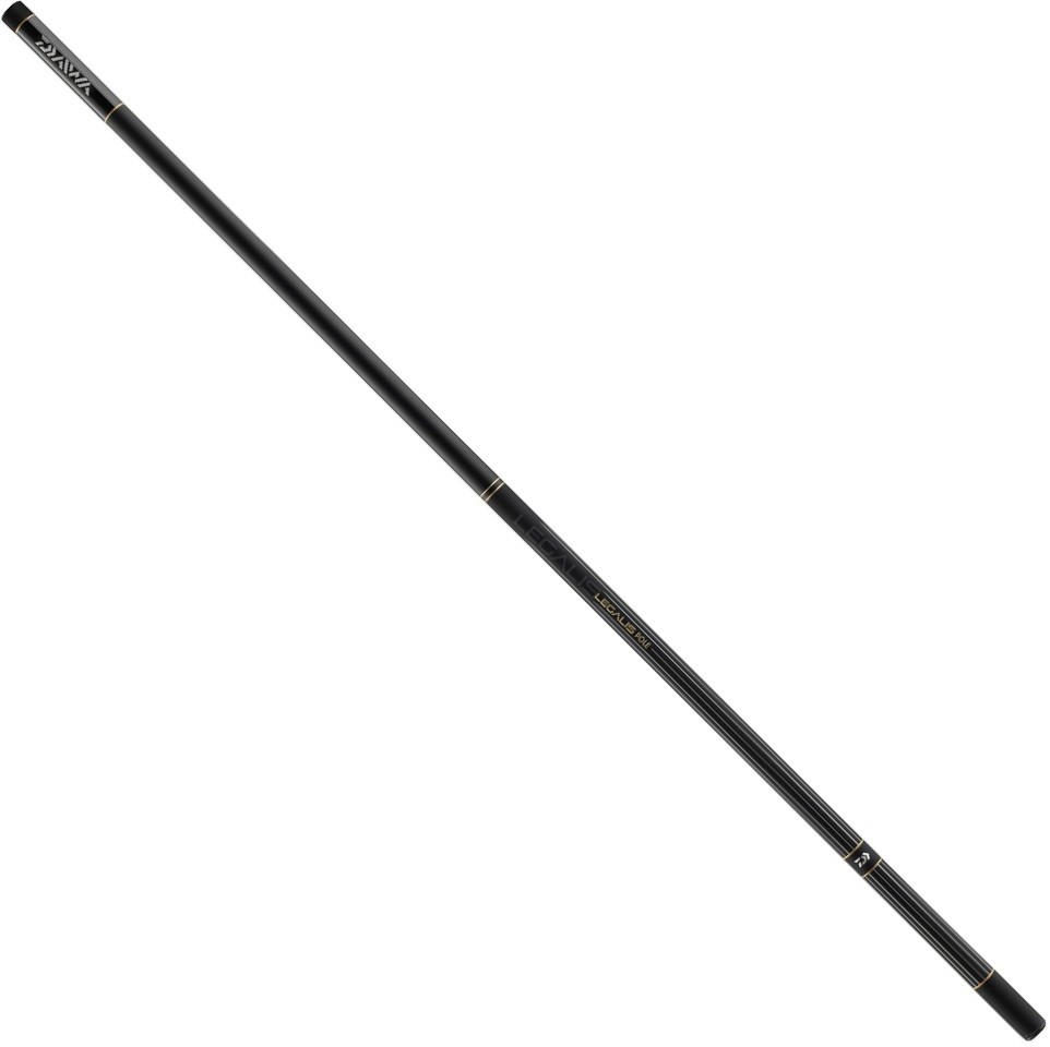 wedka-legalis-pole-daiwa wedka-legalis-pole-daiwa