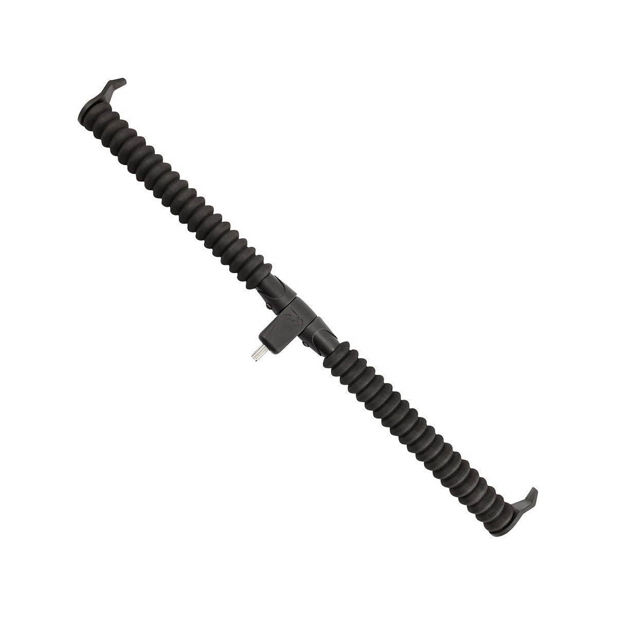 podporka-n-zone-eva-feeder-rest-prosta-daiwa