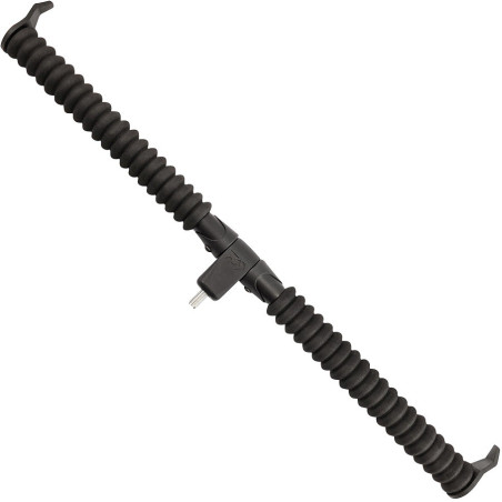 podporka-n-zone-eva-feeder-rest-prosta-daiwa