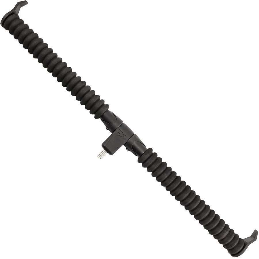 podporka-n-zone-eva-feeder-rest-prosta-daiwa podporka-n-zone-eva-feeder-rest-prosta-daiwa