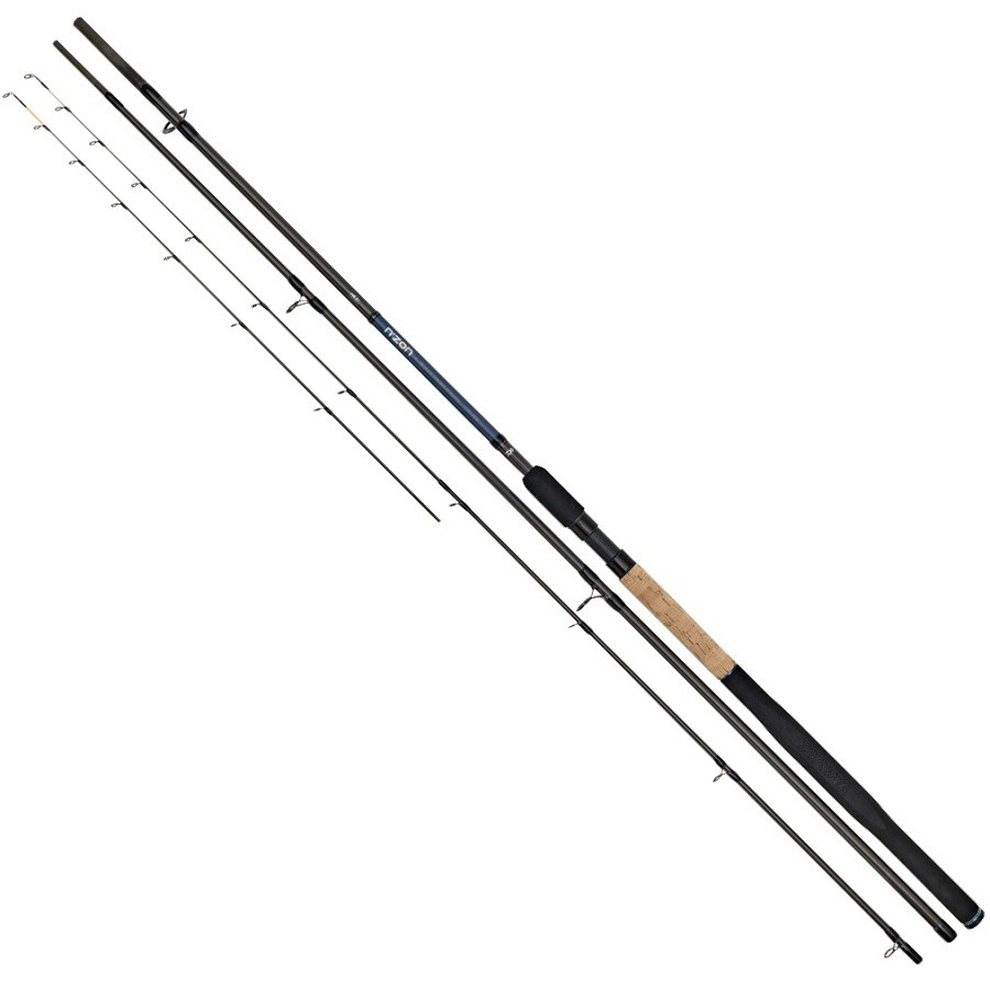 wedka-n-zon-distance-feeder-daiwa wedka-n-zon-distance-feeder-daiwa