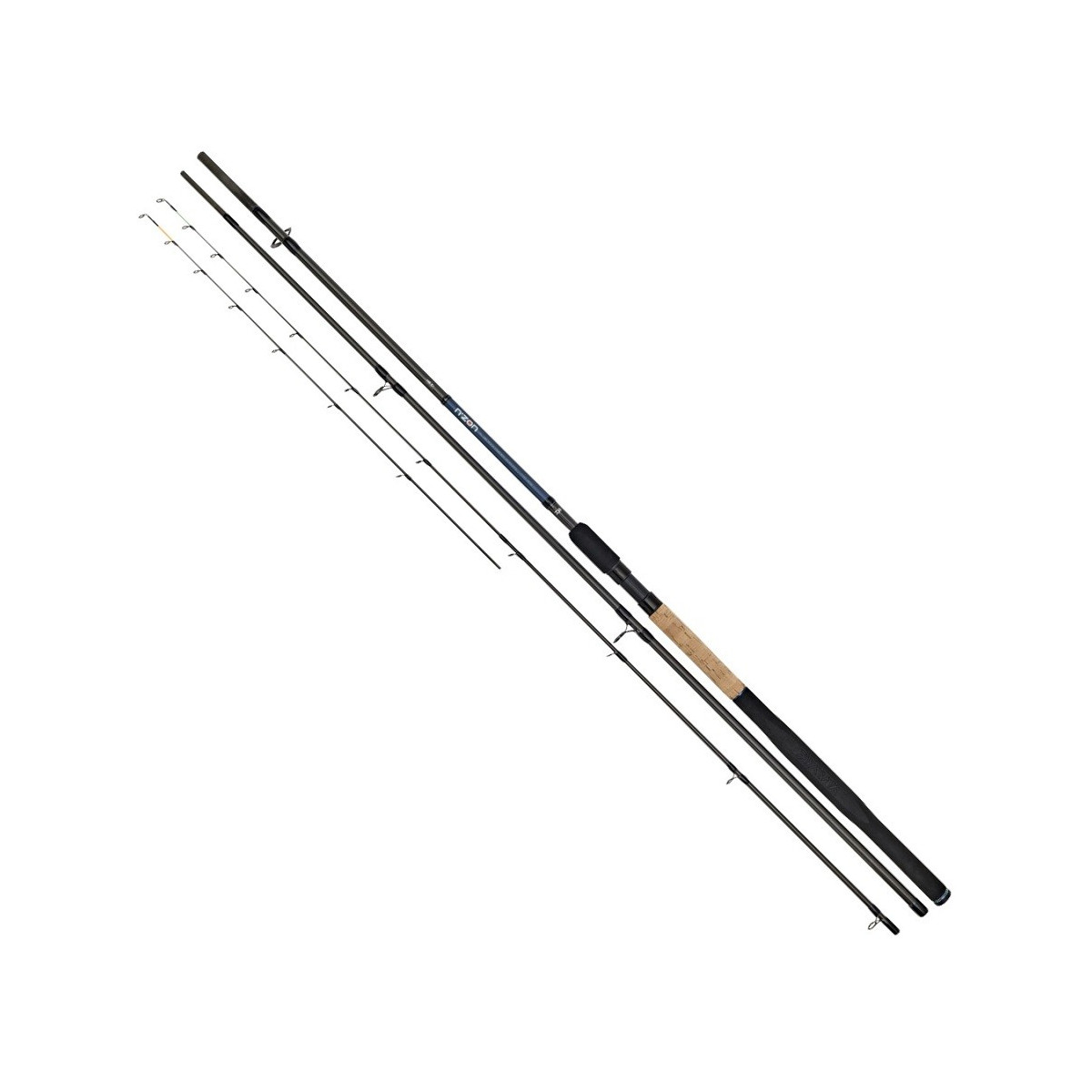 wedka-n-zon-distance-feeder-daiwa