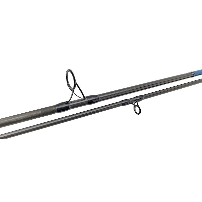 Wędka Daiwa N'Zon Distance Feeder 366cm / 150g