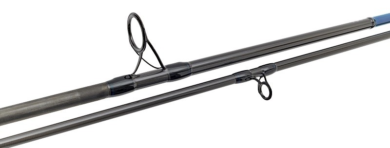 wedka-n-zon-distance-feeder-daiwa