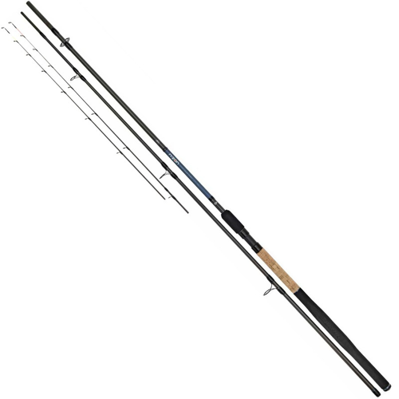 wedka-n-zon-light-medium-feeder-daiwa