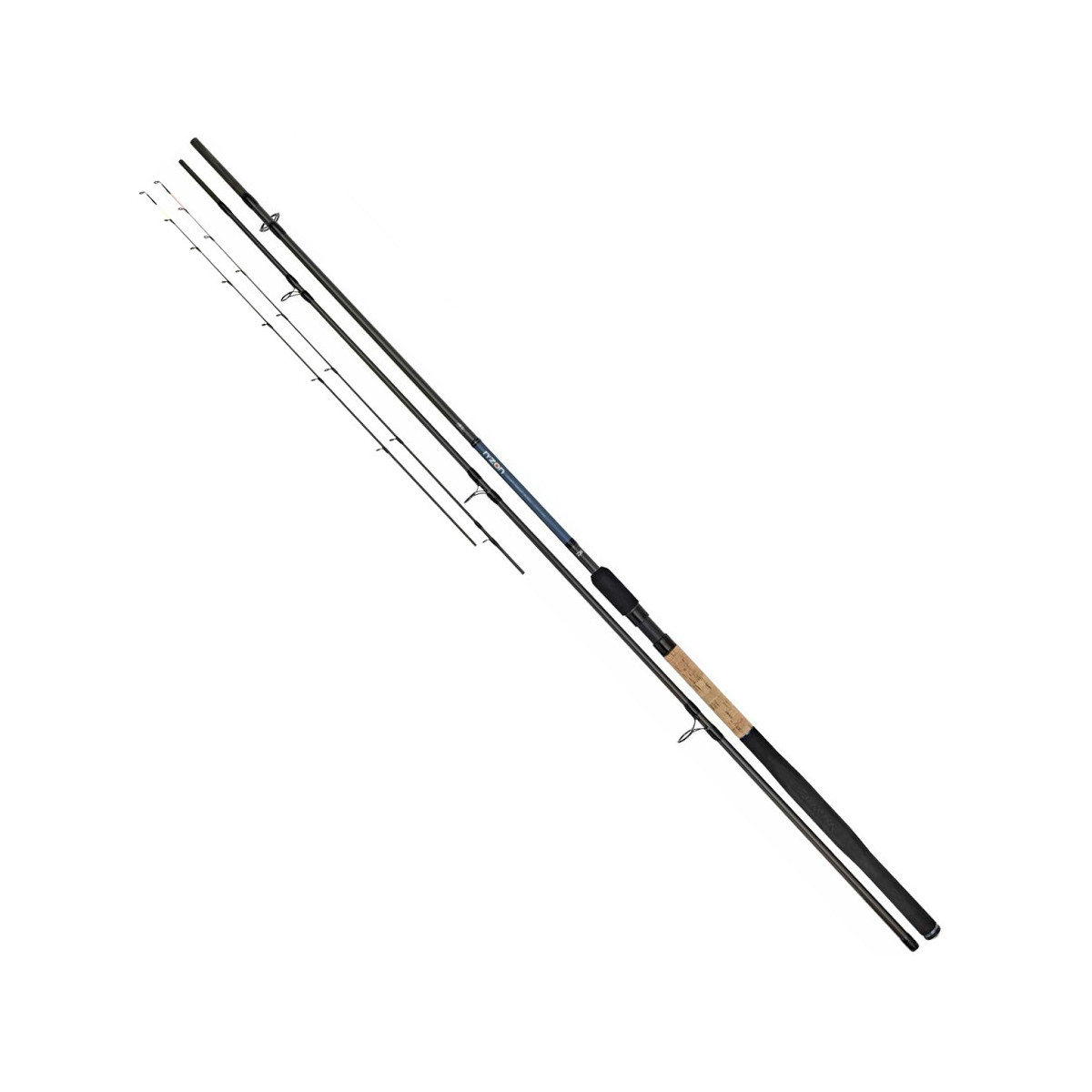 wedka-n-zon-light-medium-feeder-daiwa