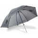 Preston Parasol Space Maker Multi 60 Brolly