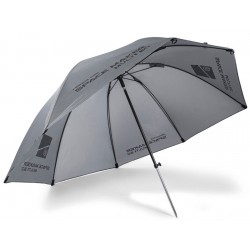 Parasol Space Maker Multi 60 Brolly