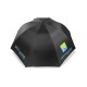 Preston Parasol Space Maker Multi 60 Brolly