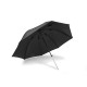 Preston Parasol Space Maker Multi 60 Brolly