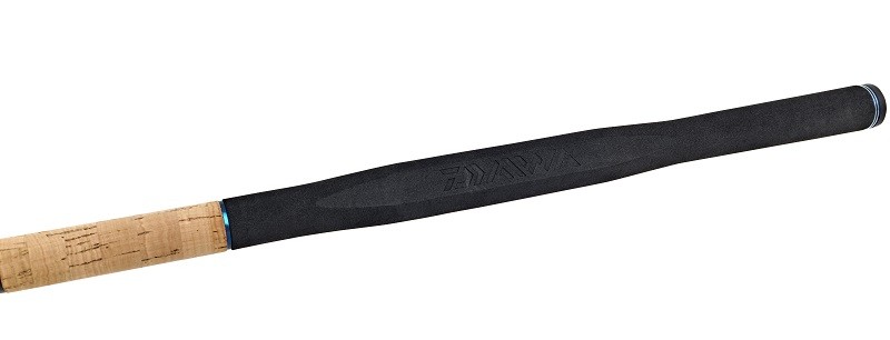 wedka-n-zon-mini-method-feeder-daiwa wedka-n-zon-mini-method-feeder-daiwa