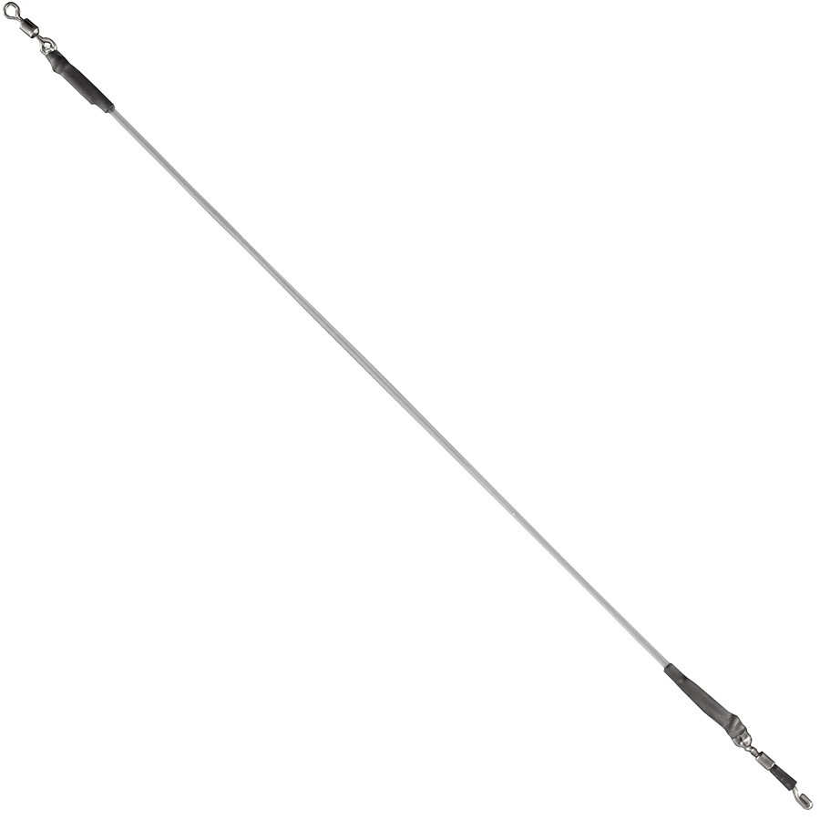 system-n-zon-power-gum-daiwa system-n-zon-power-gum-daiwa