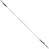 system-n-zon-power-gum-daiwa