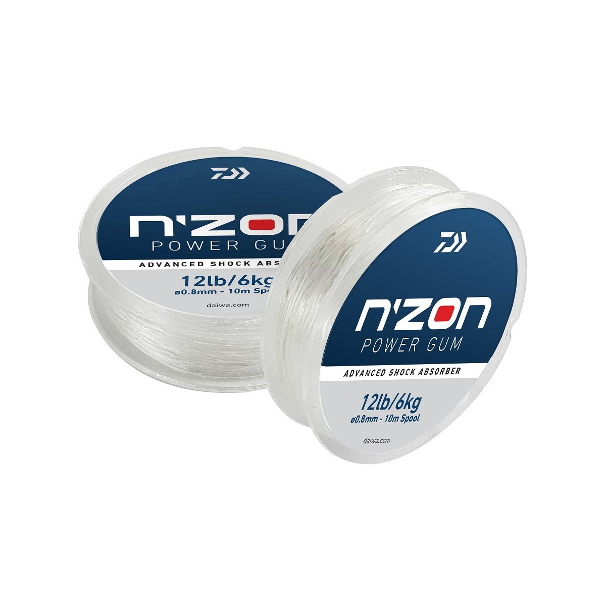 feeder-guma-n-zon-power-gum-daiwa
