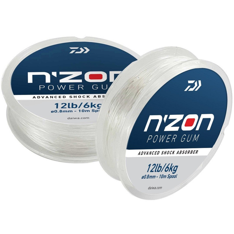 feeder-guma-n-zon-power-gum-daiwa
