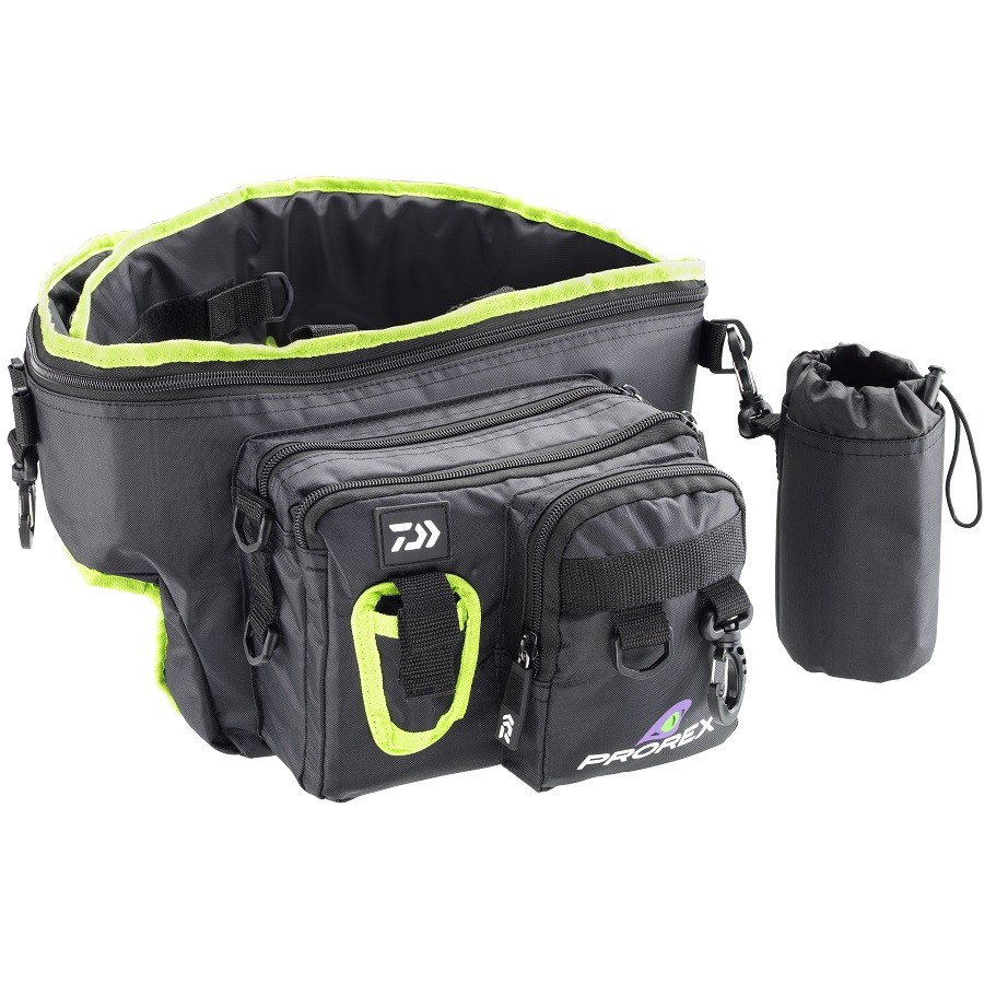 pokrowiec-i-torba-na-pas-prorex-converter-stalker-daiwa pokrowiec-i-torba-na-pas-prorex-converter-stalker-daiwa