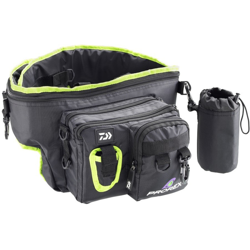pokrowiec-i-torba-na-pas-prorex-converter-stalker-daiwa