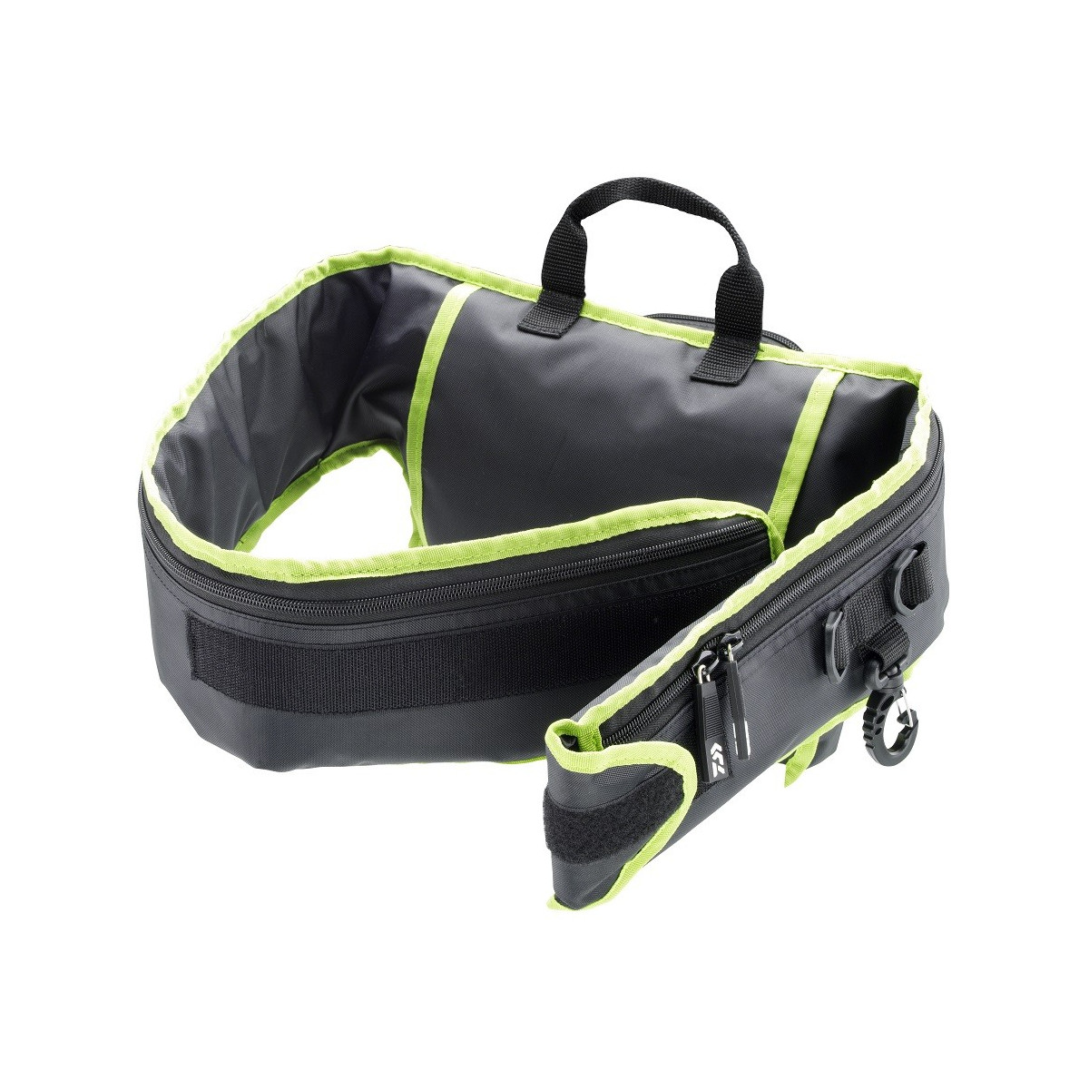 pokrowiec-i-torba-na-pas-prorex-converter-stalker-daiwa pokrowiec-i-torba-na-pas-prorex-converter-stalker-daiwa