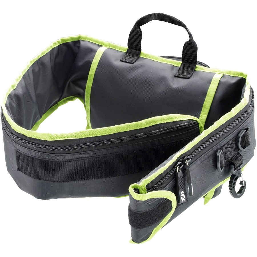 pokrowiec-i-torba-na-pas-prorex-converter-stalker-daiwa pokrowiec-i-torba-na-pas-prorex-converter-stalker-daiwa