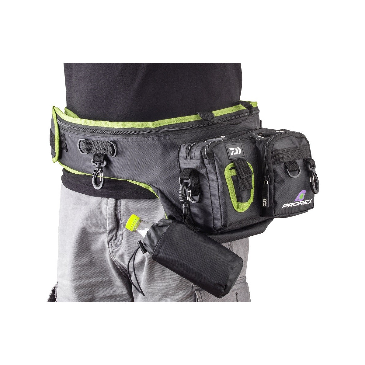 pokrowiec-i-torba-na-pas-prorex-converter-stalker-daiwa pokrowiec-i-torba-na-pas-prorex-converter-stalker-daiwa