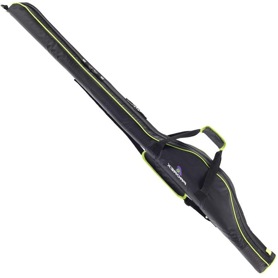 pokrowiec-na-dwie-wedki-z-kolowrotkiem-prorex-daiwa pokrowiec-na-dwie-wedki-z-kolowrotkiem-prorex-daiwa