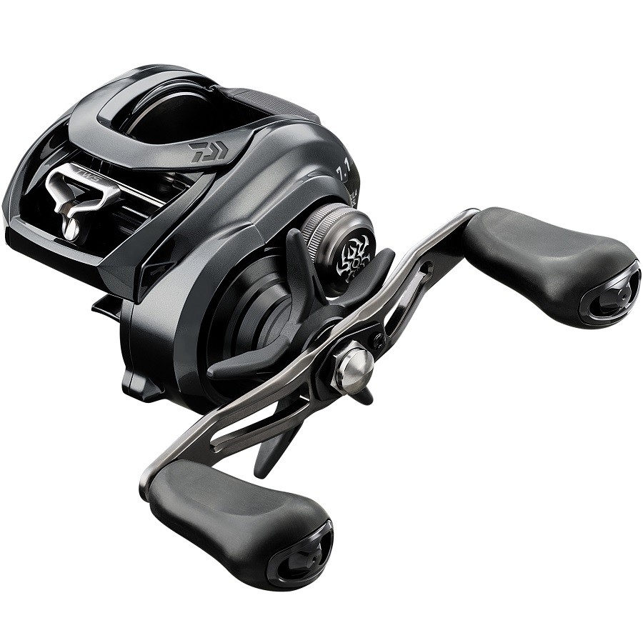 multiplikator-tatula-tws-300-daiwa multiplikator-tatula-tws-300-daiwa