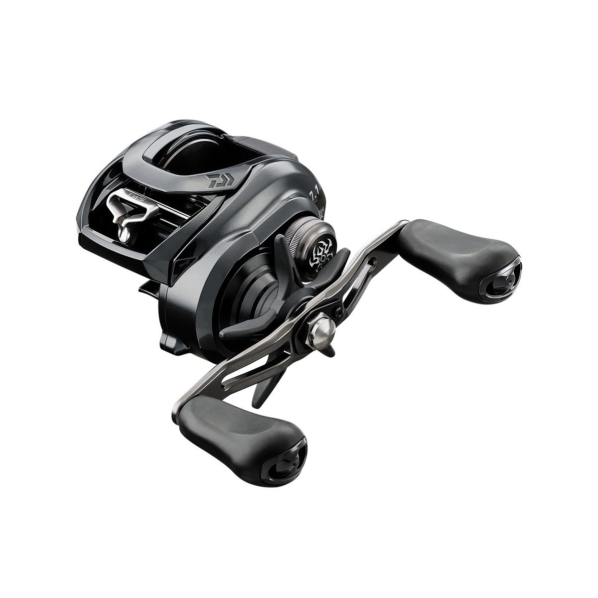 multiplikator-tatula-tws-300-daiwa