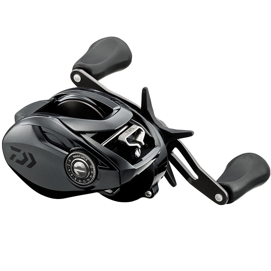 multiplikator-tatula-tws-300-daiwa multiplikator-tatula-tws-300-daiwa