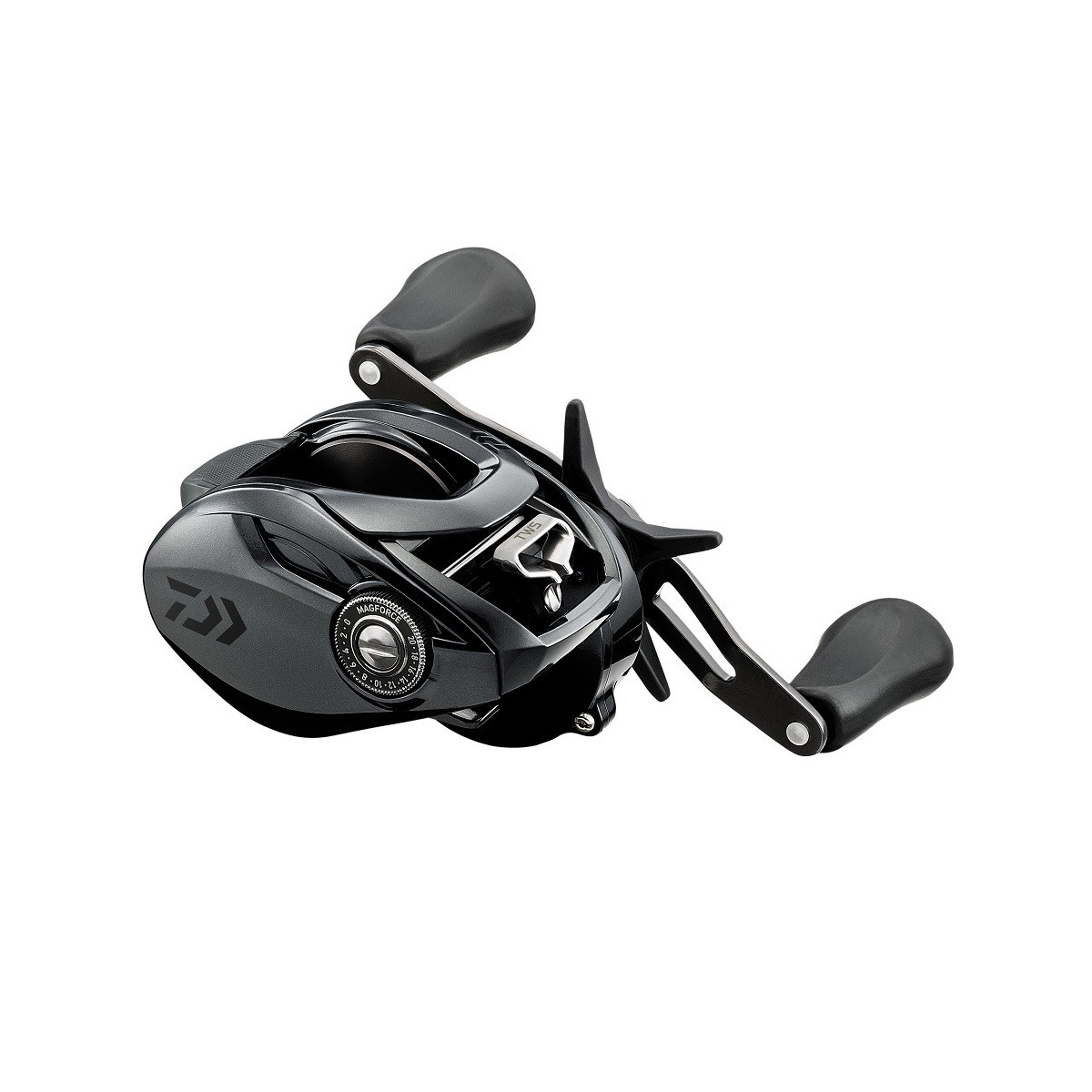 multiplikator-tatula-tws-300-daiwa